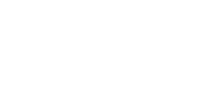 Agencement Paul Champs