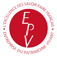 logo_epv@2x