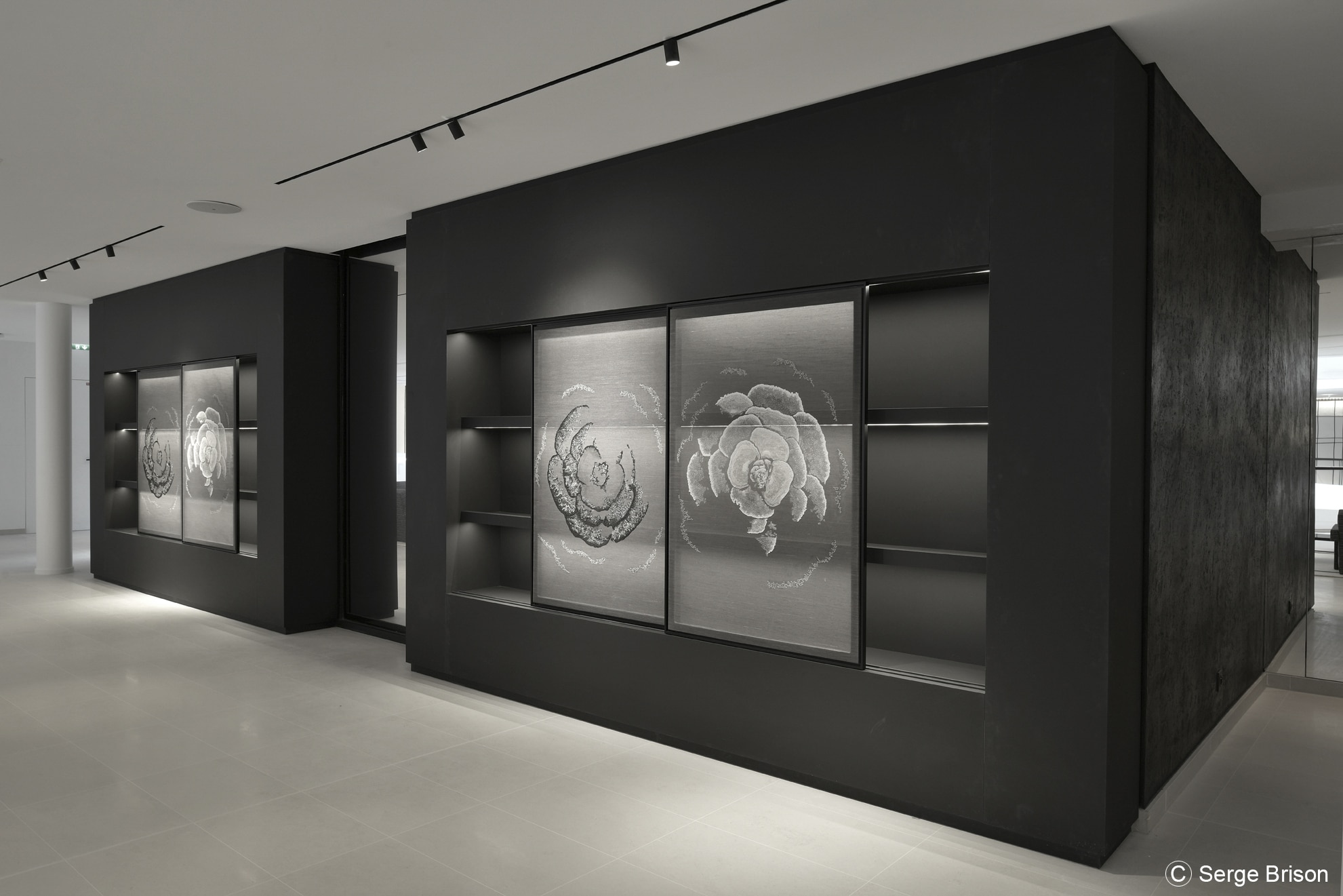 01_2592 Maison Haute Couture