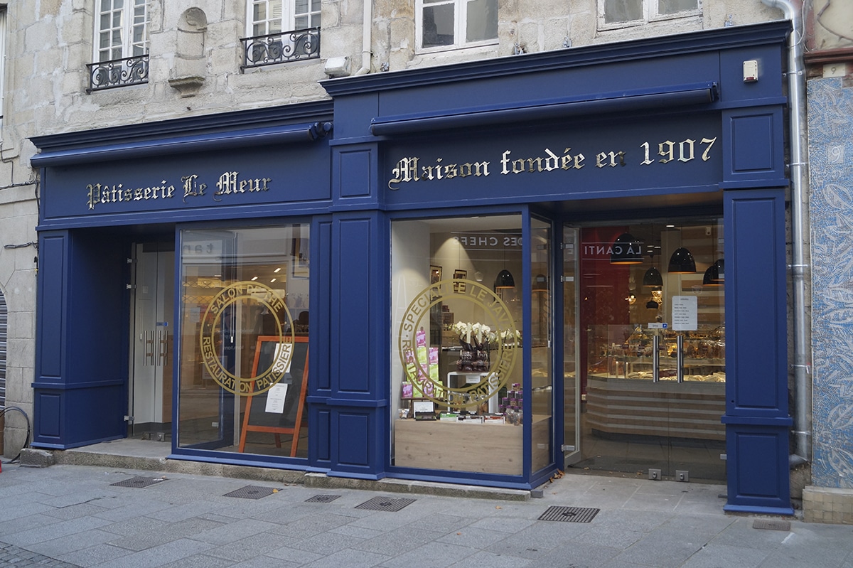 01_Pâtisserie_LeMeur_Quimper_DSC05431 Pâtisserie Le Meur Quimper