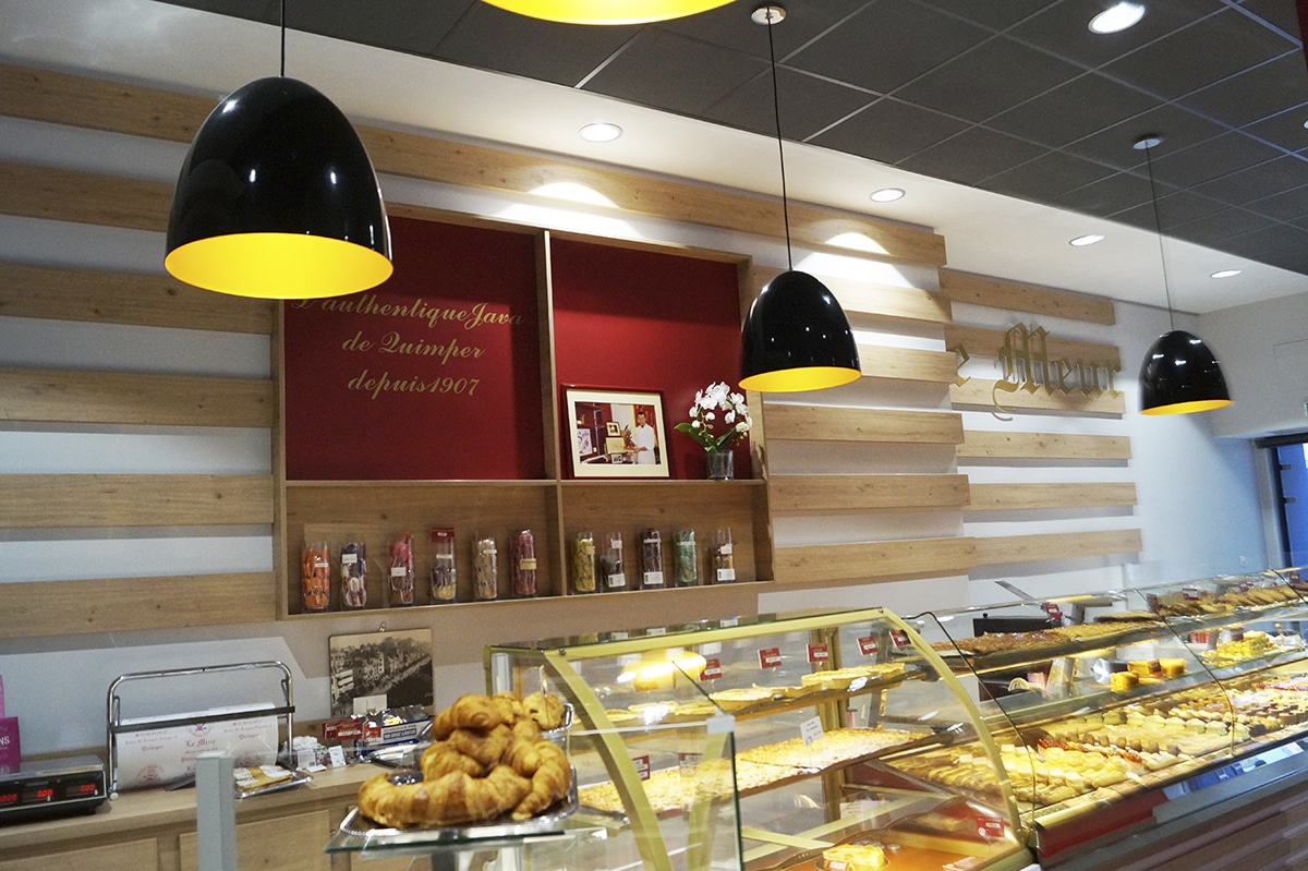 03_Pâtisserie_LeMeur_Quimper_DSC05413 Pâtisserie Le Meur Quimper