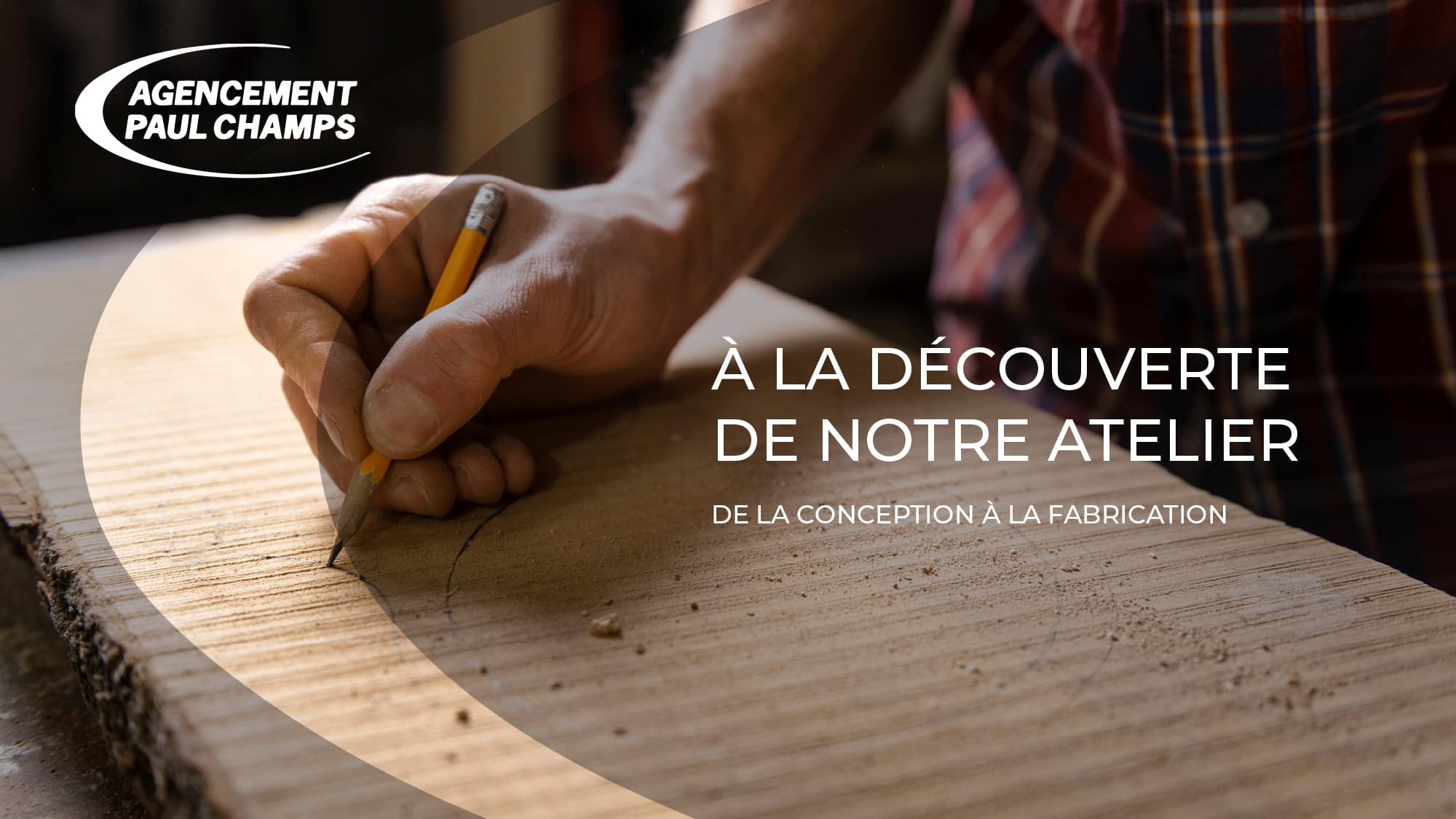 01_26_APC_Visuels_Janvier2