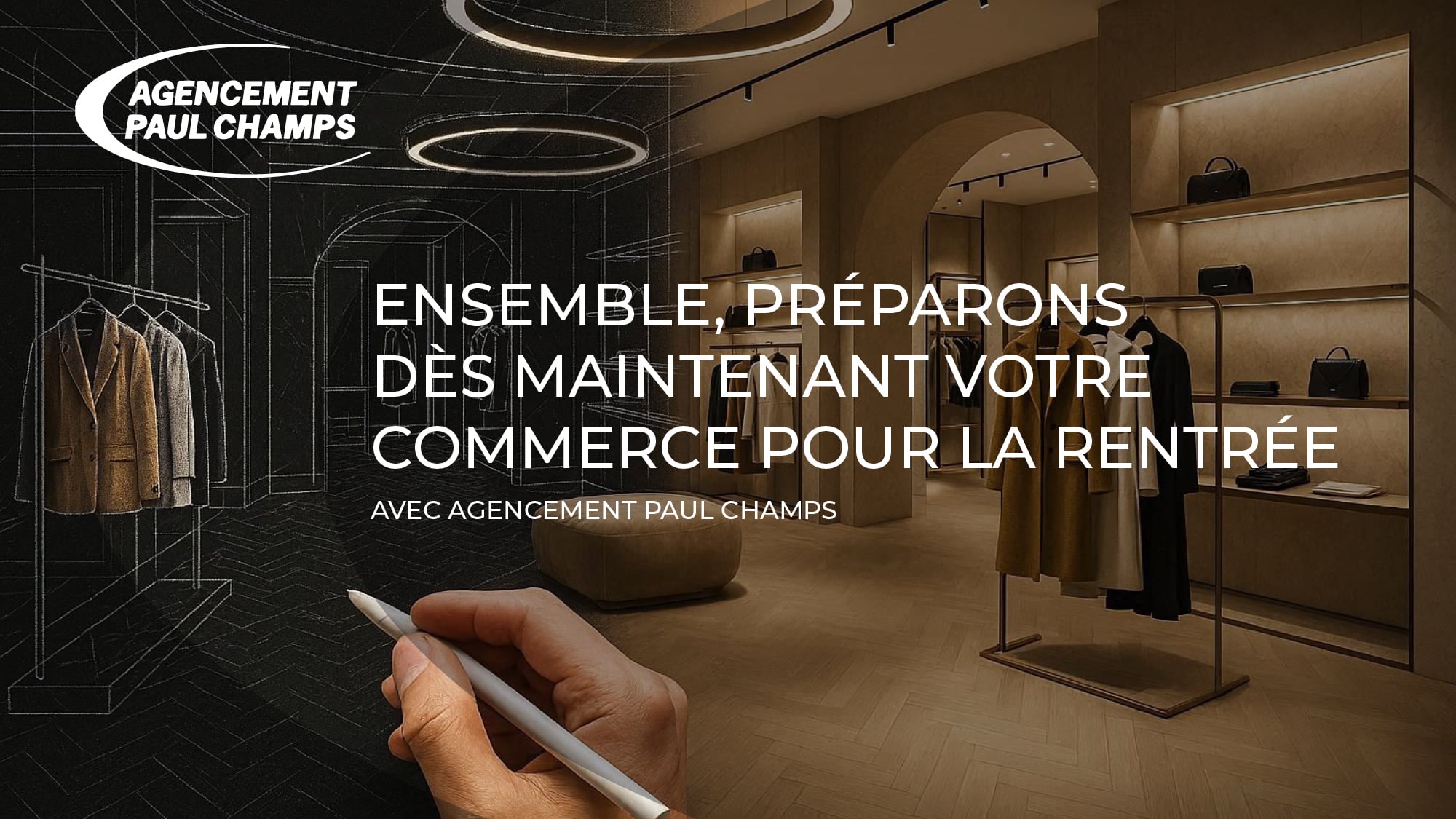 03_26_APC_Visuels_Mars2