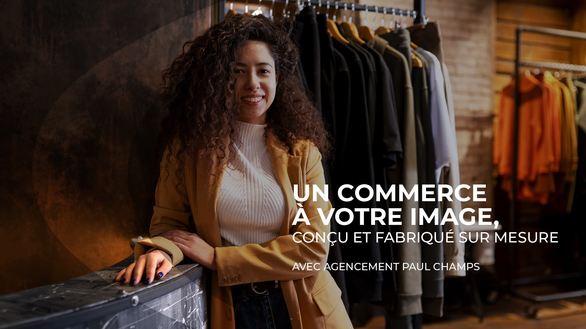 06_26_APC_Visuels_Juillet2